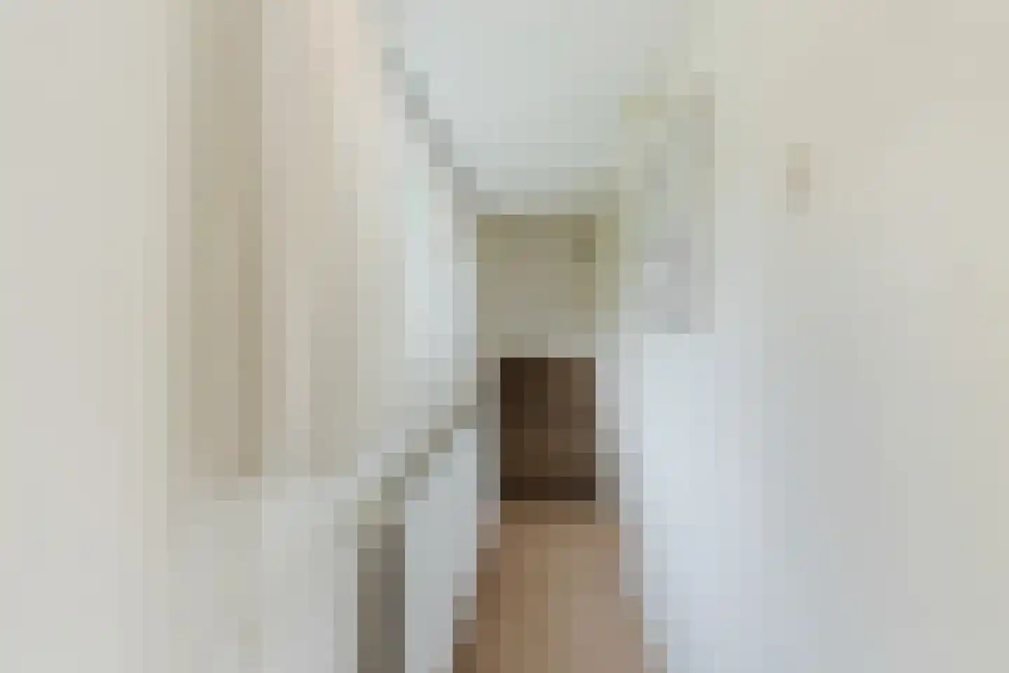 Lieoever 71 Haarlem thumbnail 38