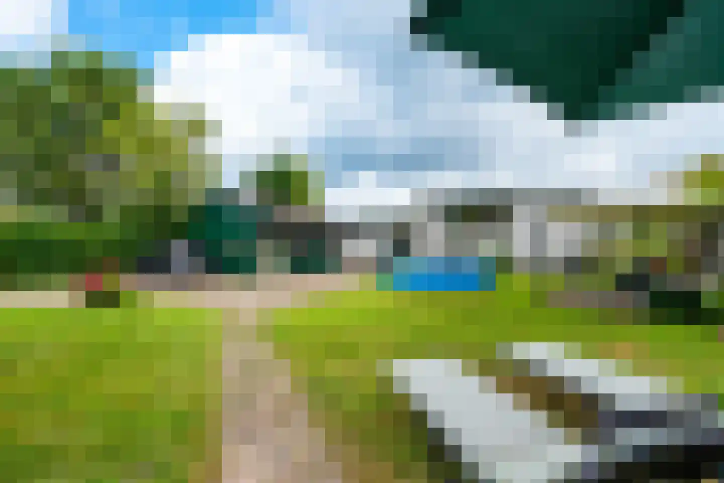 Lieoever 71 Haarlem thumbnail 48
