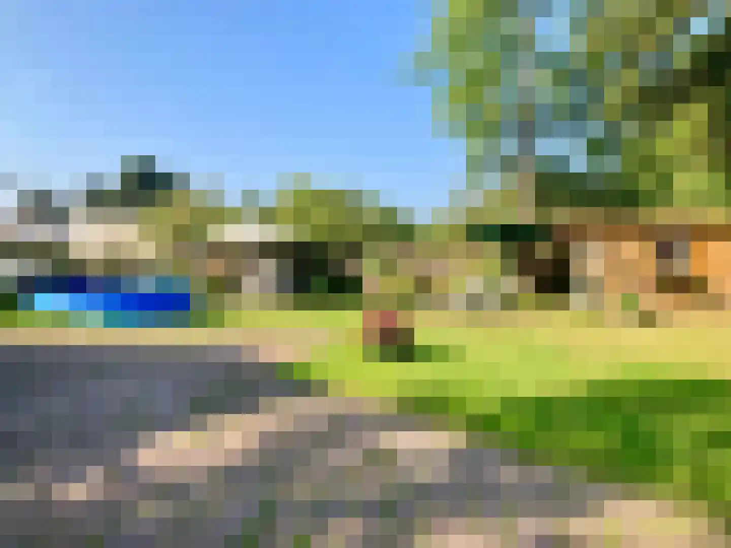 Lieoever 71 Haarlem thumbnail 5