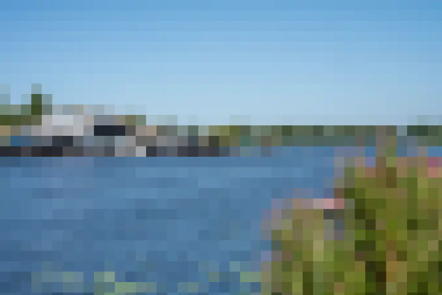 Lieoever 71 Haarlem thumbnail 53