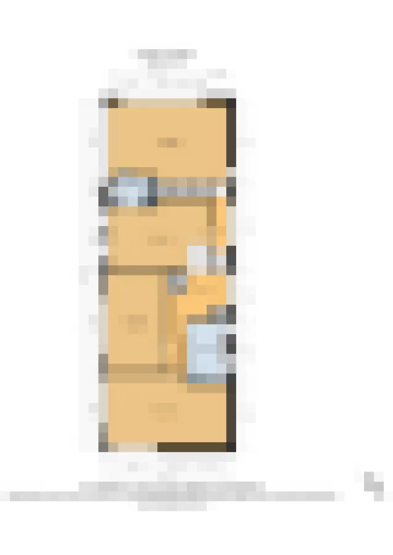 Lieoever 71 Haarlem thumbnail 54