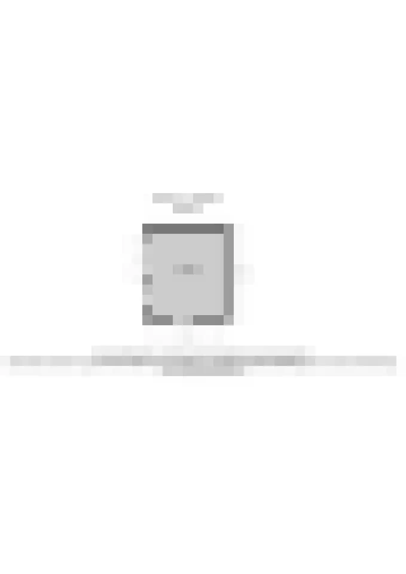 Lieoever 71 Haarlem thumbnail 58