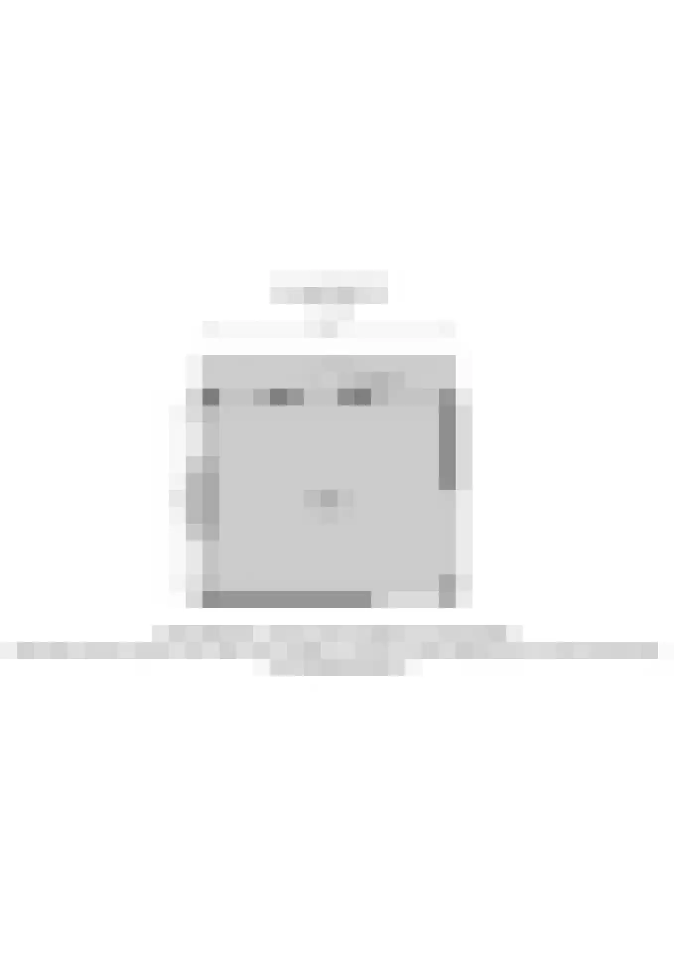 Lieoever 71 Haarlem thumbnail 60
