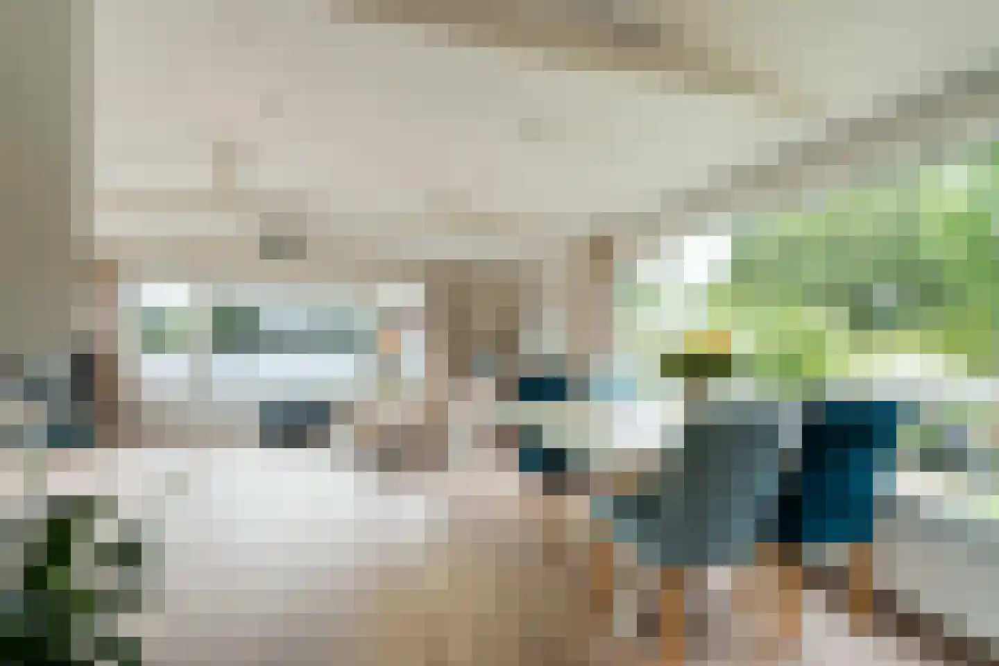 Lieoever 71 Haarlem thumbnail 8