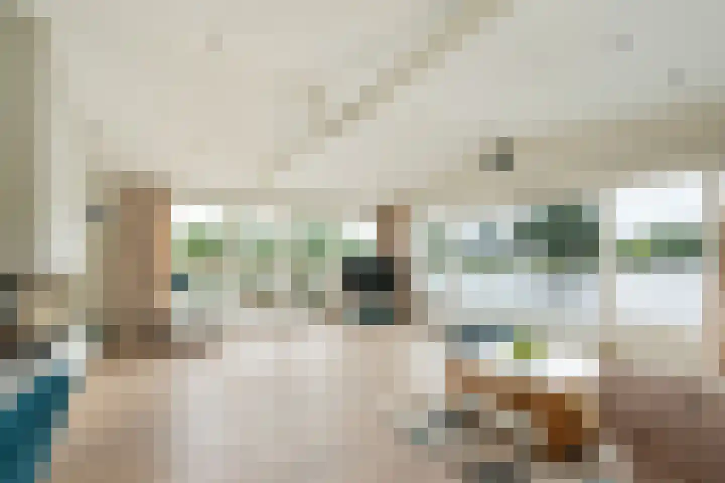 Lieoever 71 Haarlem thumbnail 9