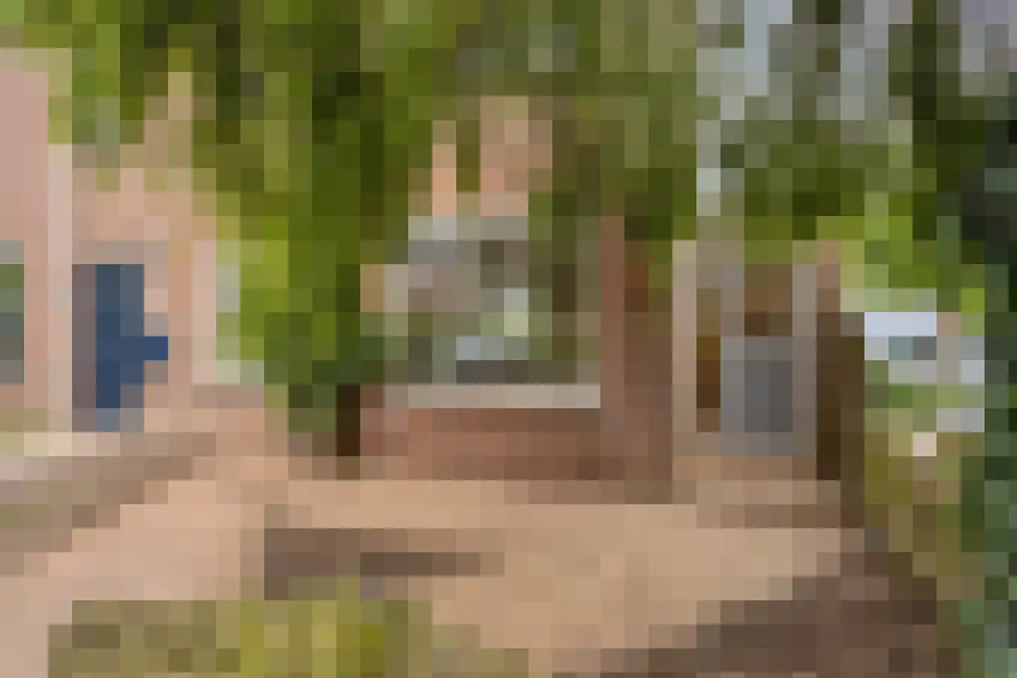 Lier 2 Ewijk thumbnail 10