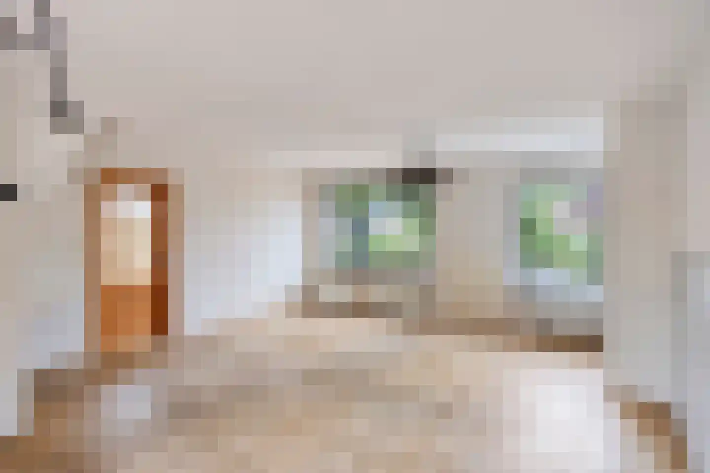 Lier 2 Ewijk thumbnail 13