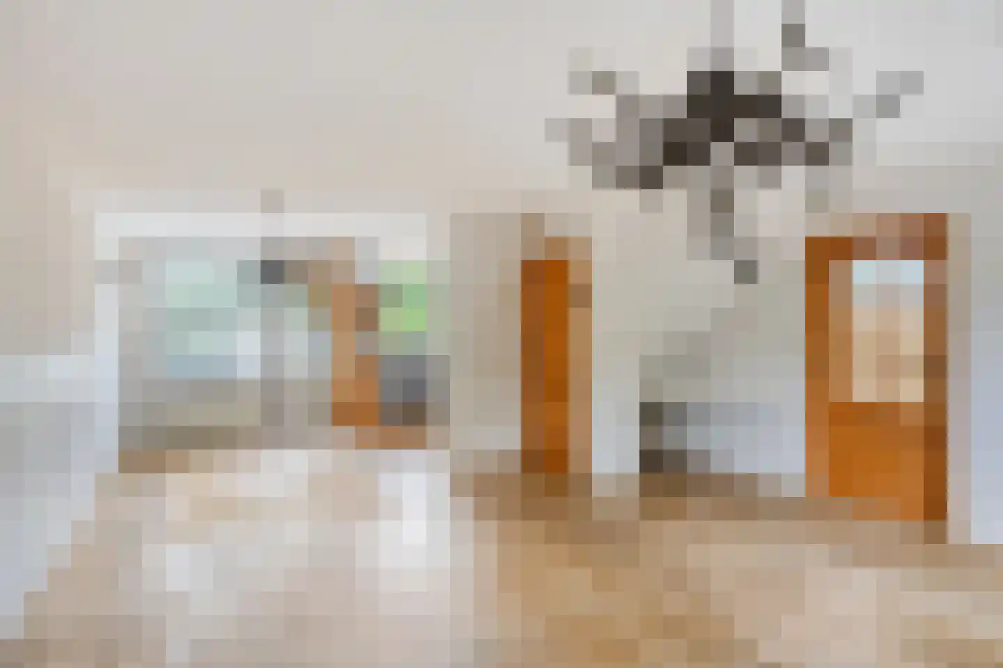 Lier 2 Ewijk thumbnail 14