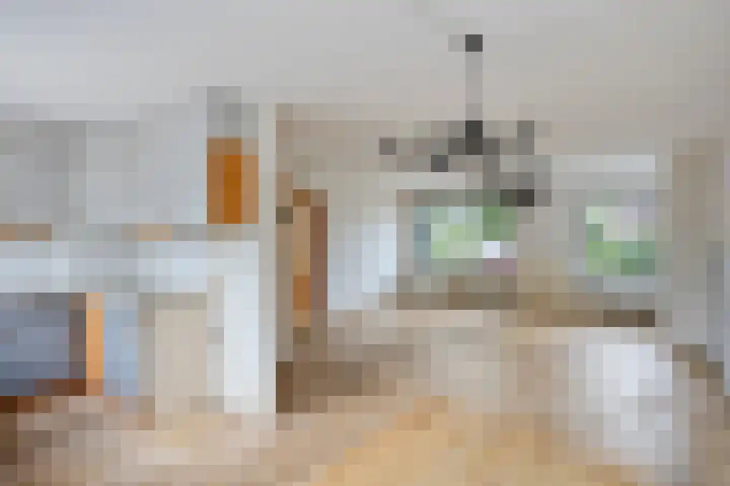 Lier 2 Ewijk thumbnail 15