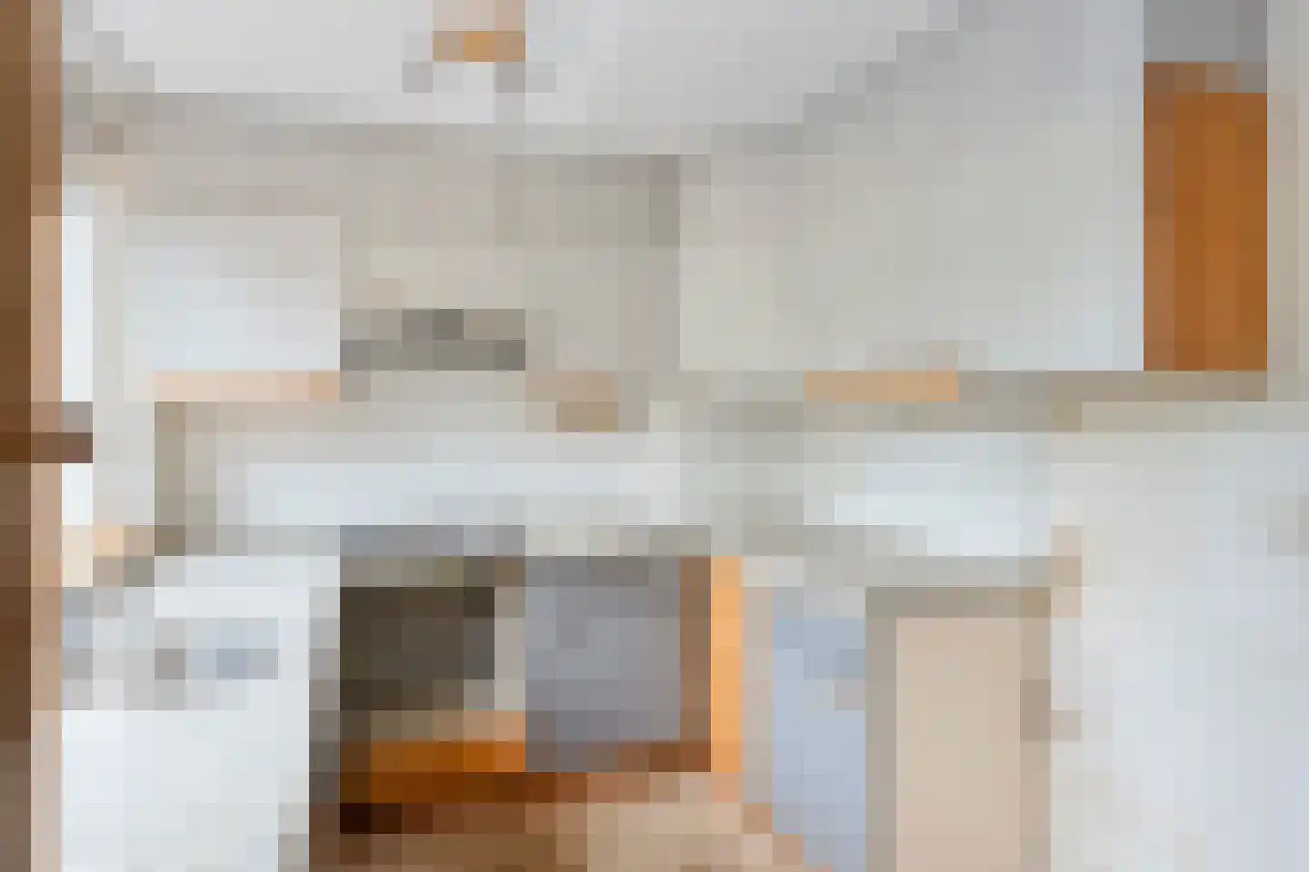 Lier 2 Ewijk thumbnail 16