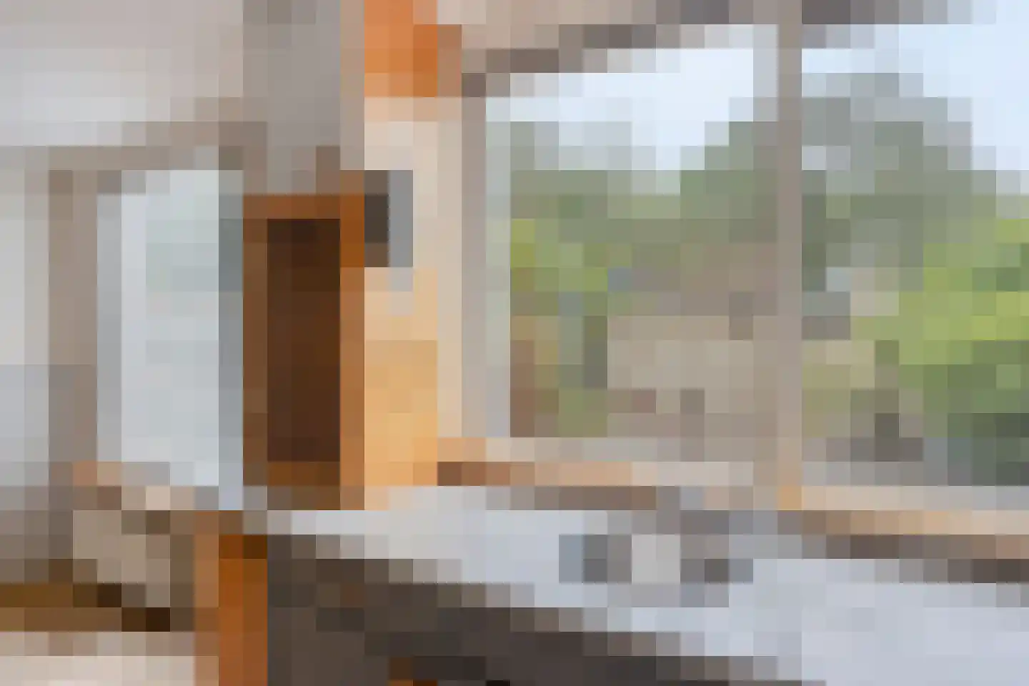 Lier 2 Ewijk thumbnail 17