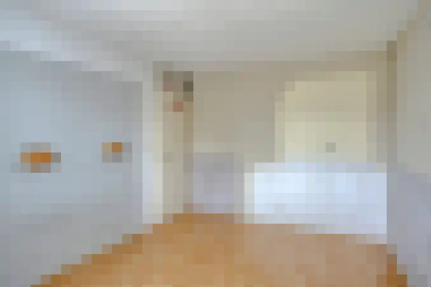 Lier 2 Ewijk thumbnail 20