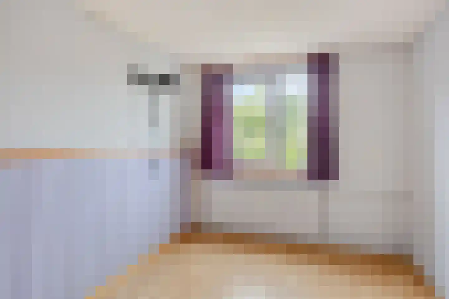 Lier 2 Ewijk thumbnail 21