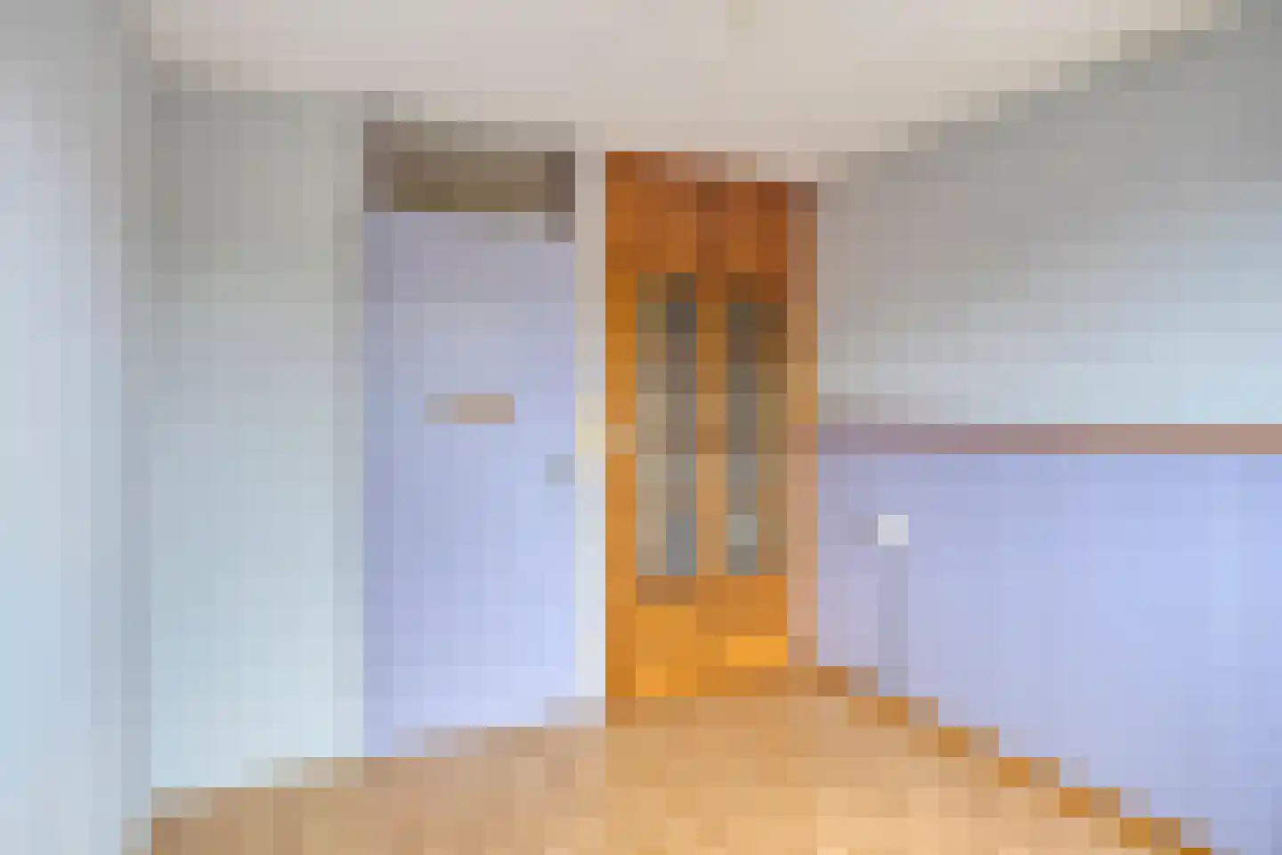 Lier 2 Ewijk thumbnail 22