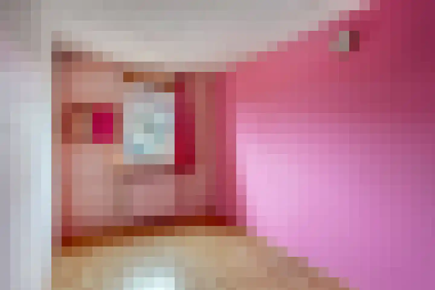 Lier 2 Ewijk thumbnail 23
