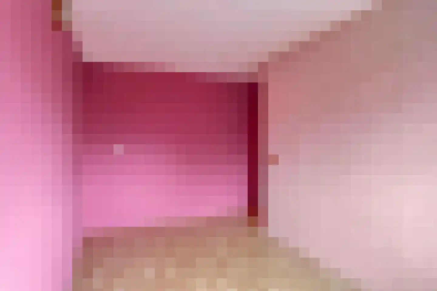 Lier 2 Ewijk thumbnail 24