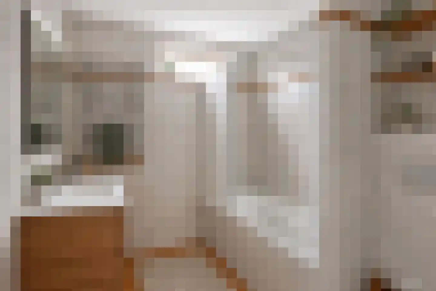 Lier 2 Ewijk thumbnail 25
