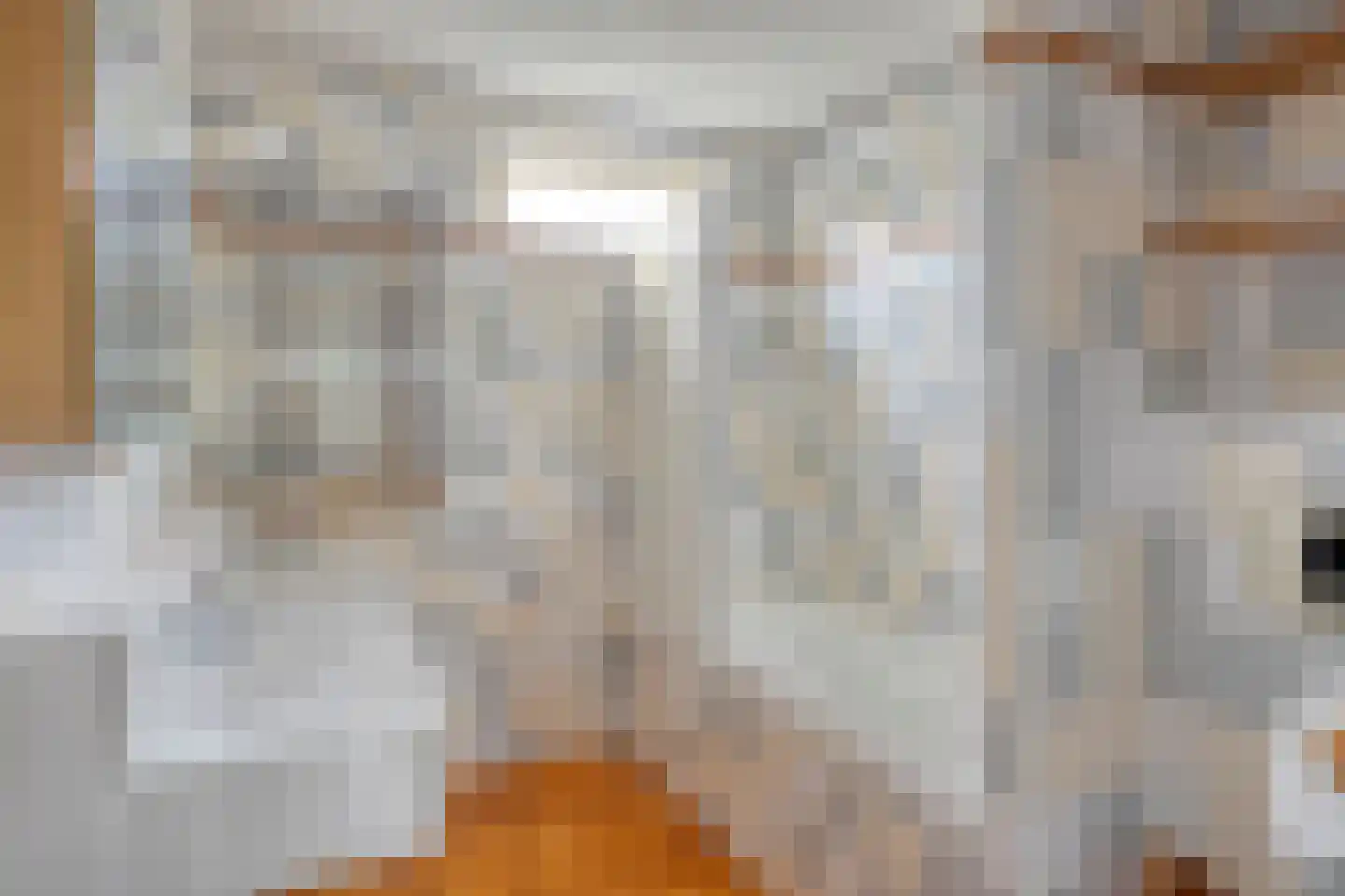 Lier 2 Ewijk thumbnail 26