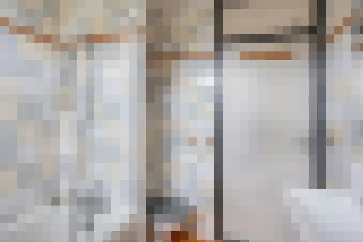 Lier 2 Ewijk thumbnail 27