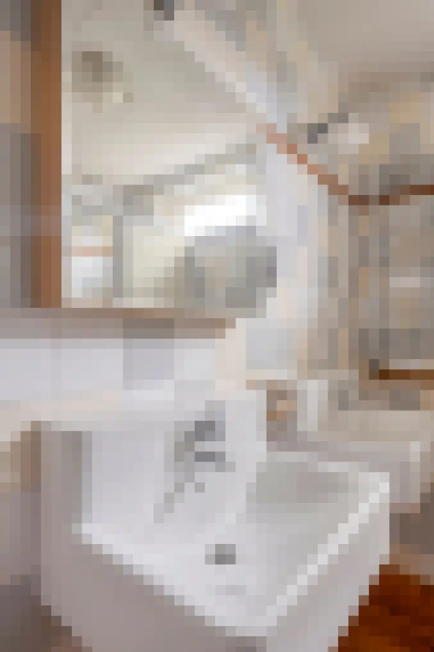 Lier 2 Ewijk thumbnail 28