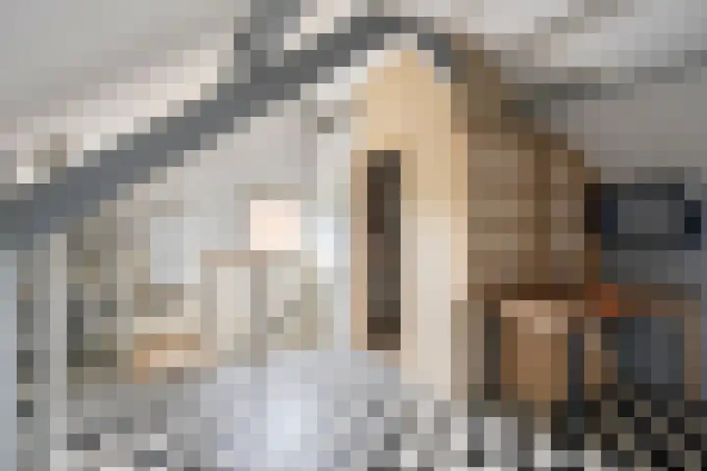 Lier 2 Ewijk thumbnail 30