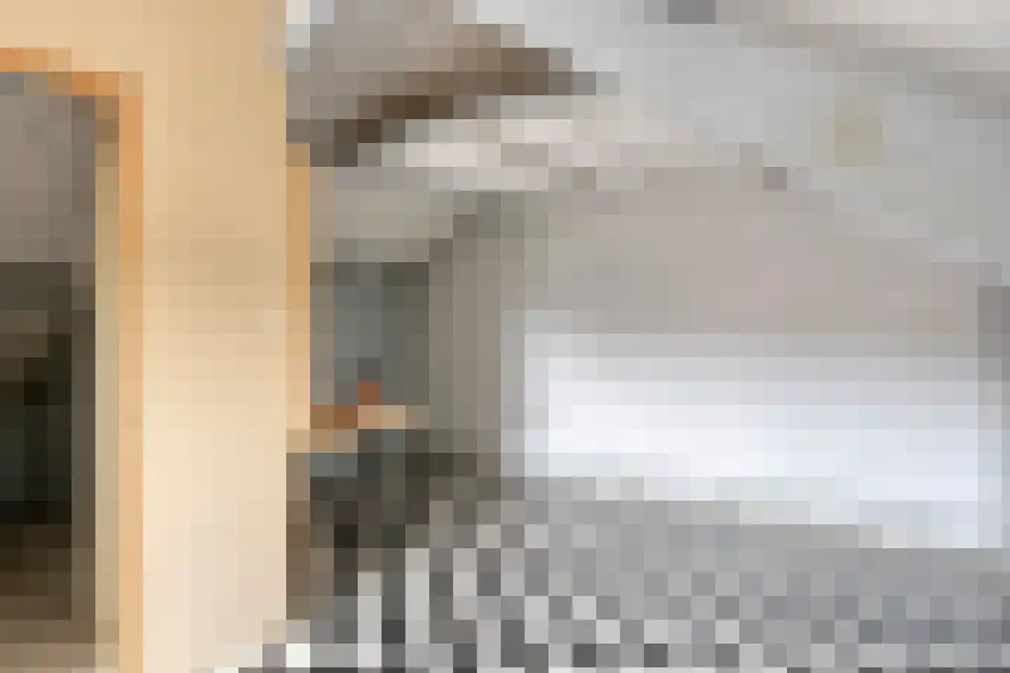 Lier 2 Ewijk thumbnail 31