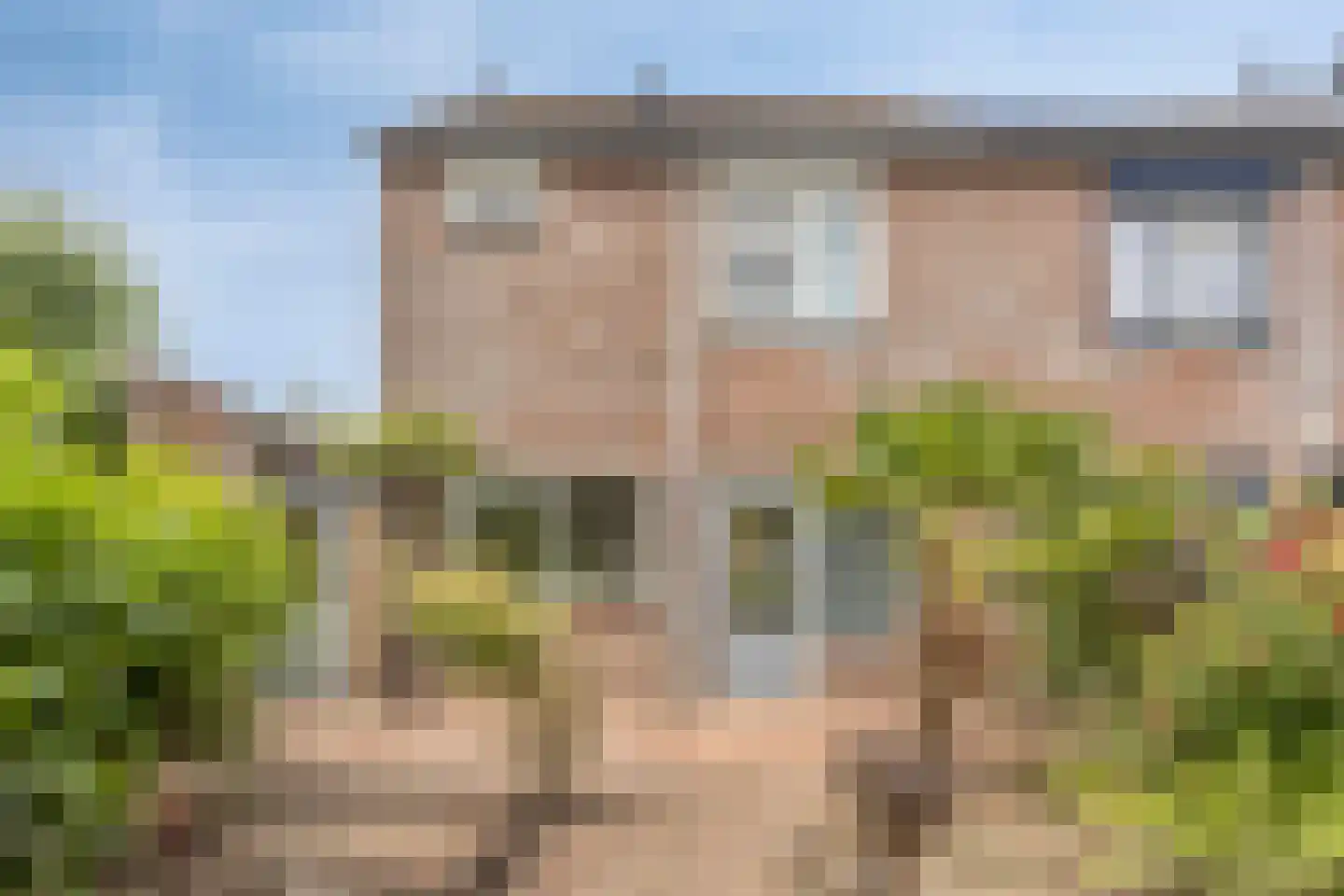 Lier 2 Ewijk thumbnail 33