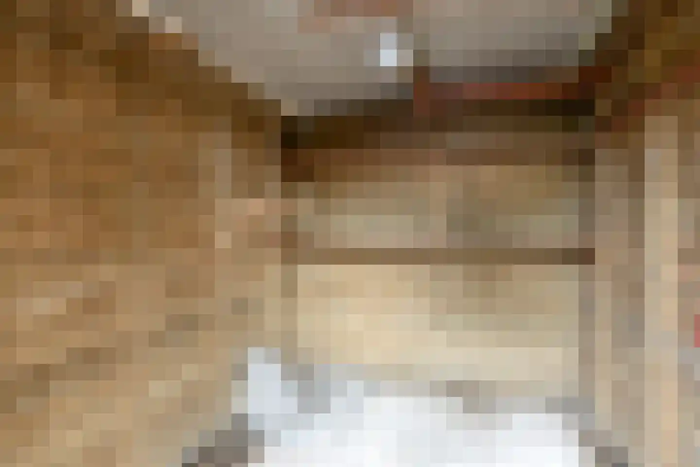 Lier 2 Ewijk thumbnail 38