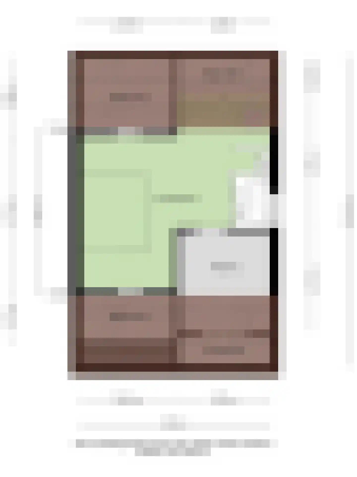 Lier 2 Ewijk thumbnail 41