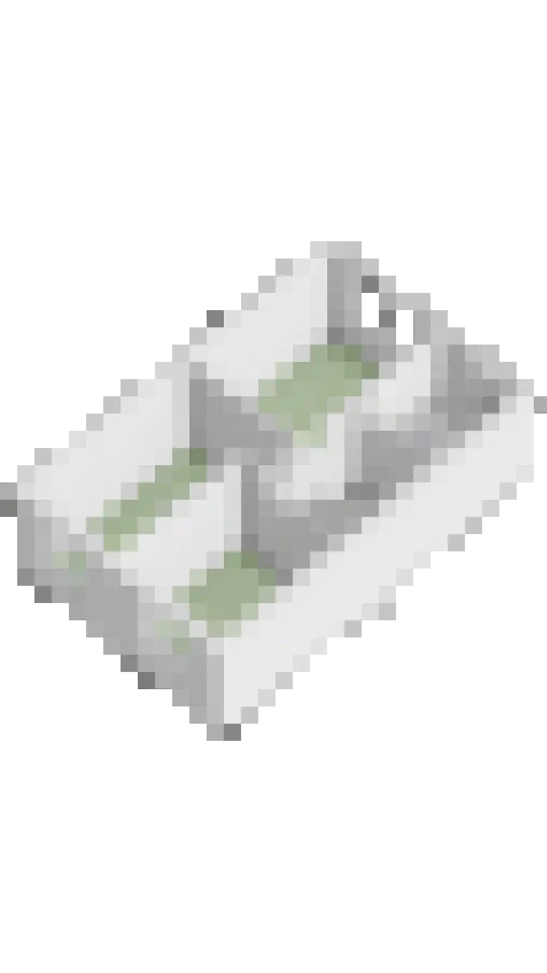 Lier 2 Ewijk thumbnail 44