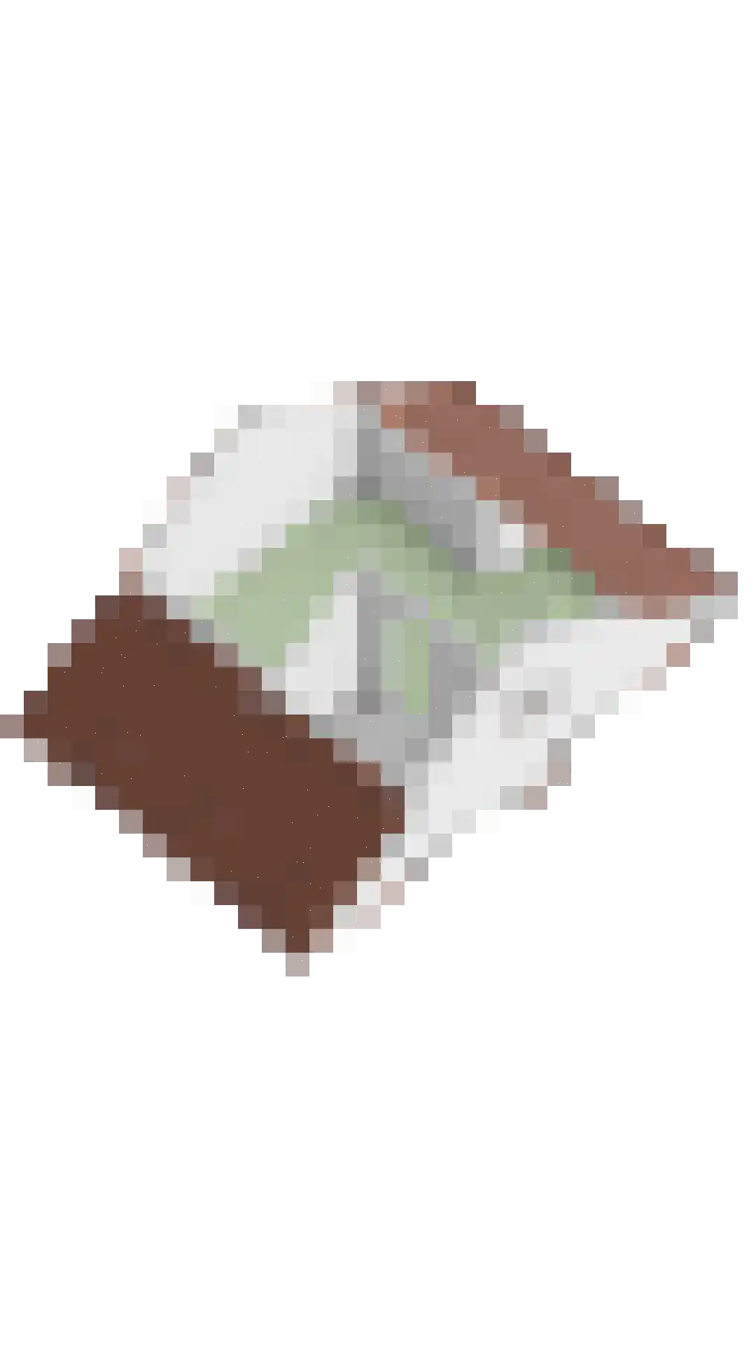 Lier 2 Ewijk thumbnail 45