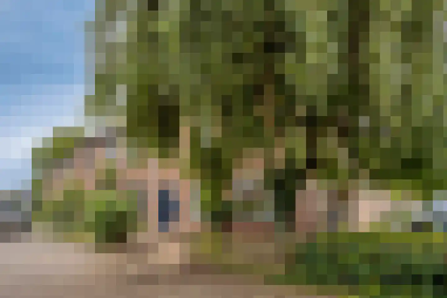 Lier 2 Ewijk thumbnail 47