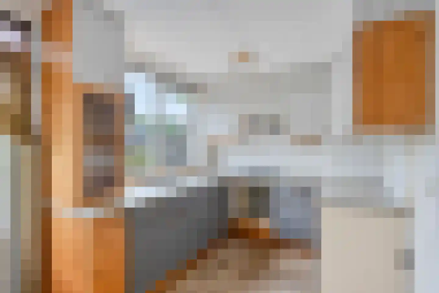 Lier 2 Ewijk thumbnail 5