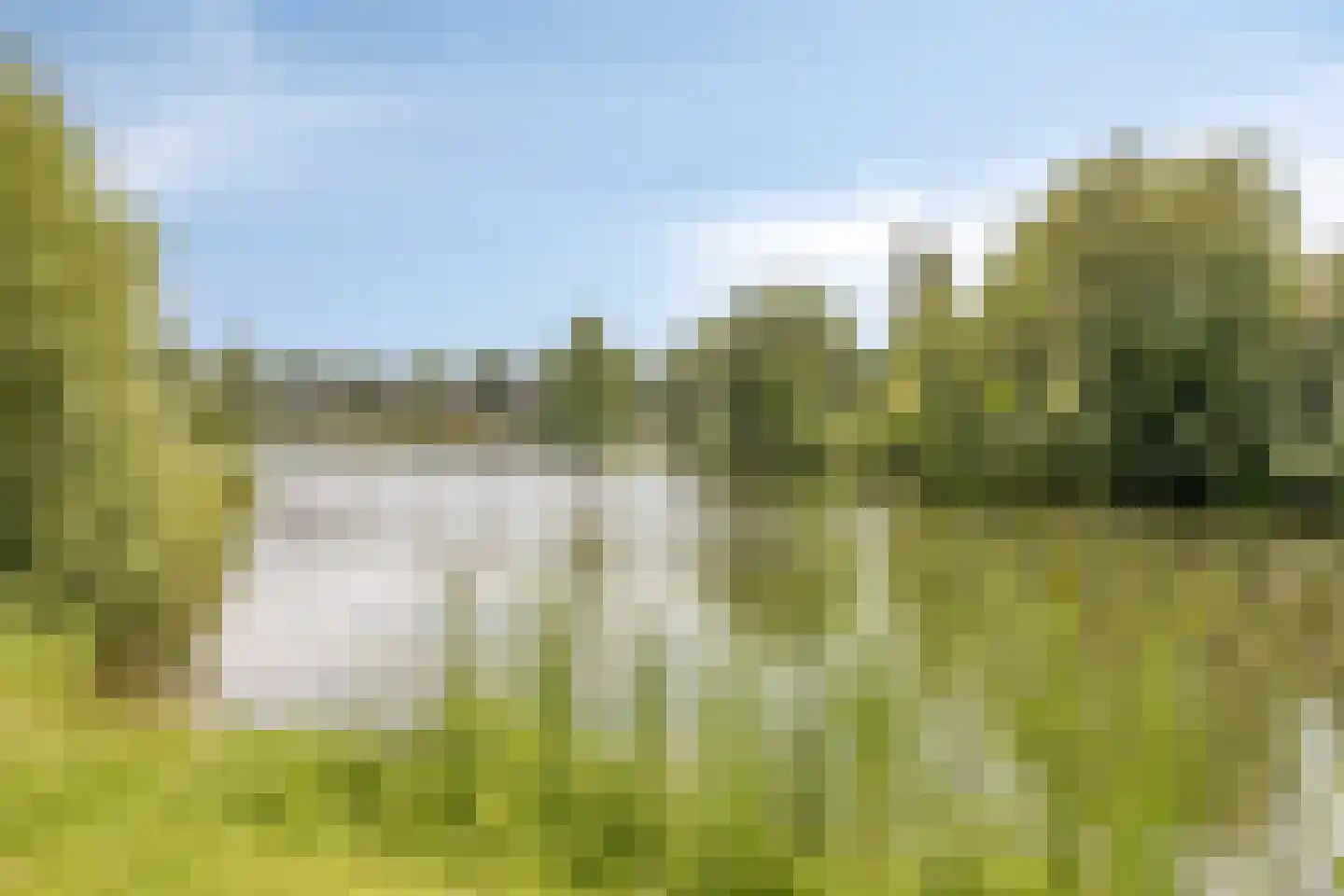 Lier 2 Ewijk thumbnail 50