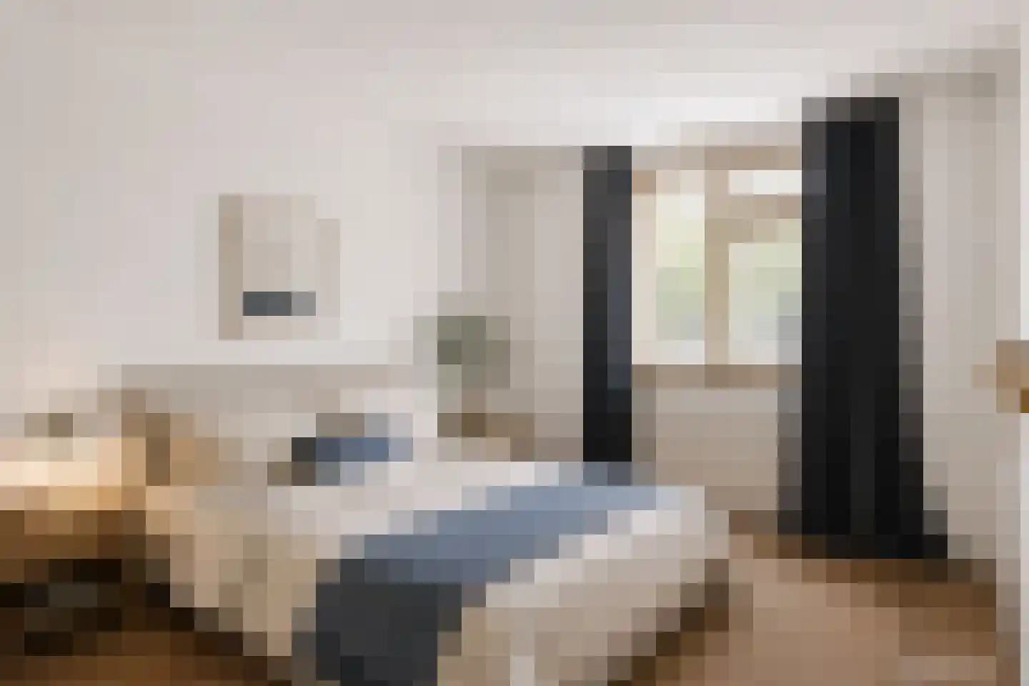 Lier 2 Ewijk thumbnail 6