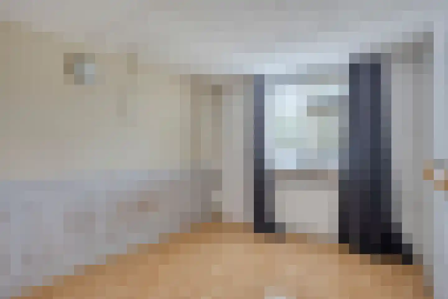 Lier 2 Ewijk thumbnail 7