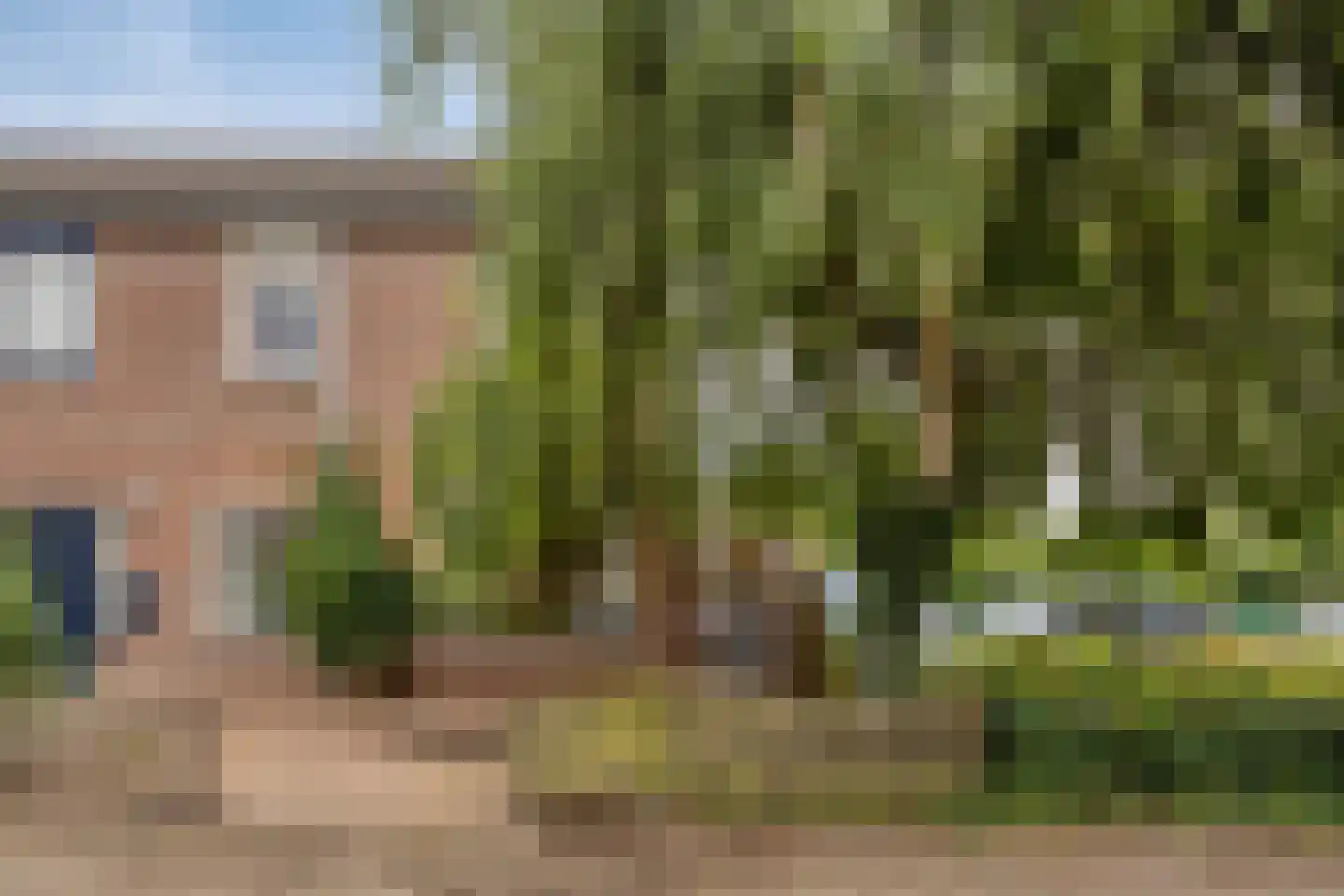 Lier 2 Ewijk thumbnail 9