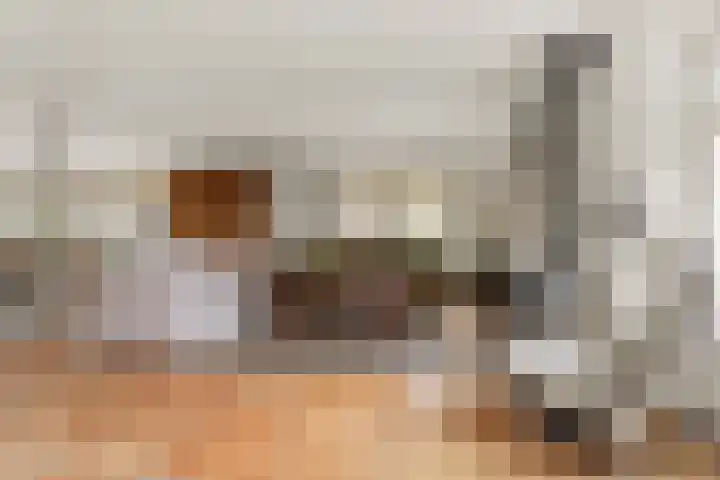 Lier 22 Zevenaar thumbnail 12