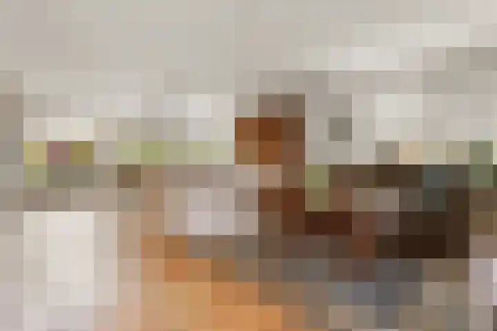 Lier 22 Zevenaar thumbnail 14