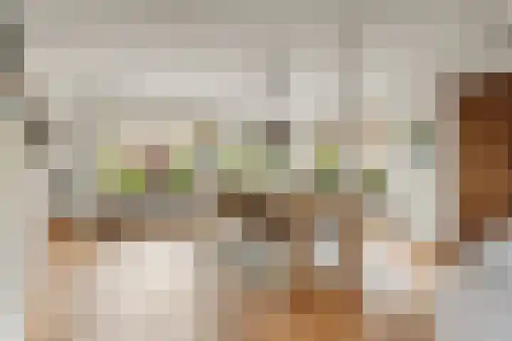 Lier 22 Zevenaar thumbnail 18