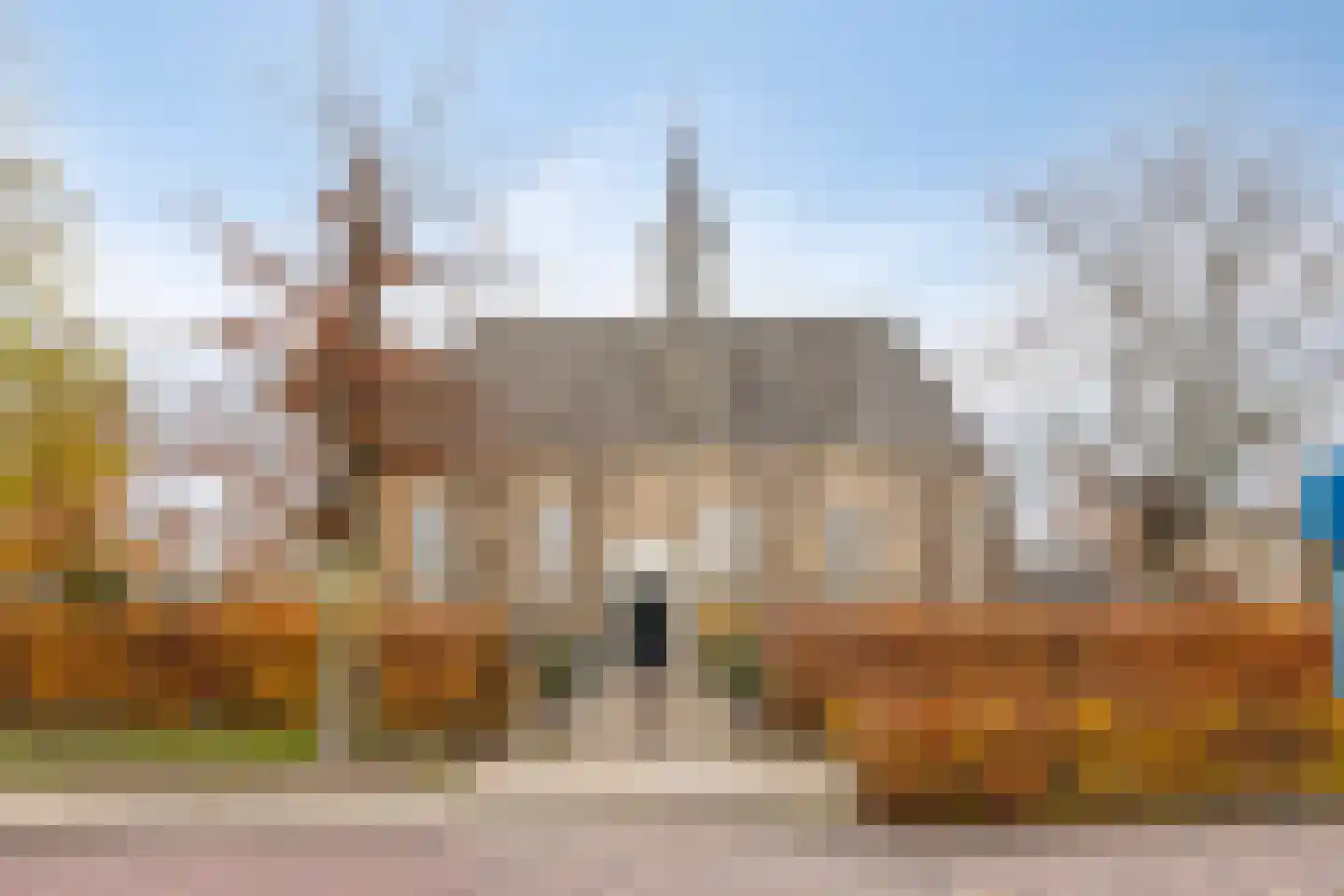 Lier 22 Zevenaar thumbnail 19