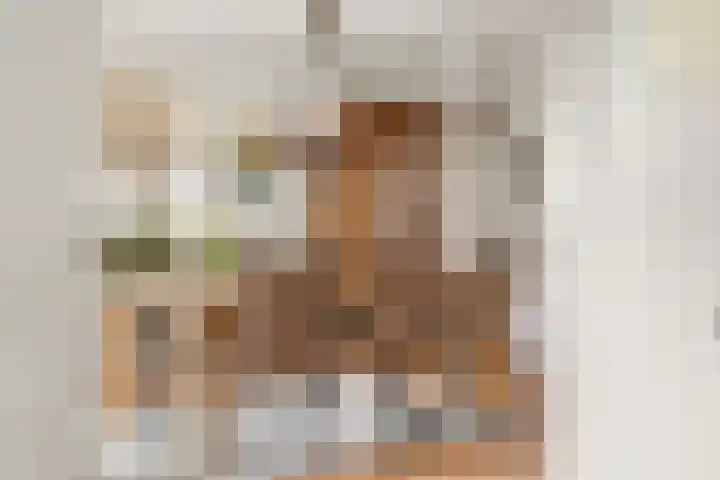Lier 22 Zevenaar thumbnail 22