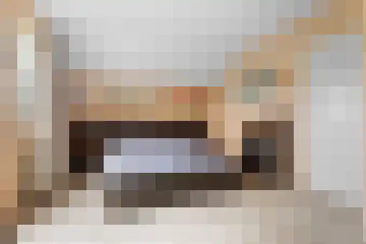 Lier 22 Zevenaar thumbnail 27