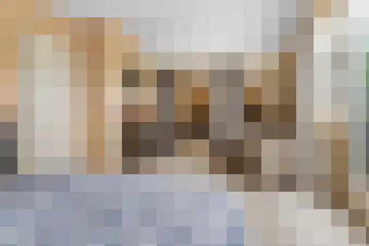 Lier 22 Zevenaar thumbnail 28