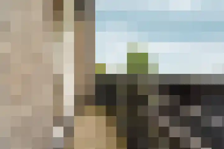 Lier 22 Zevenaar thumbnail 30