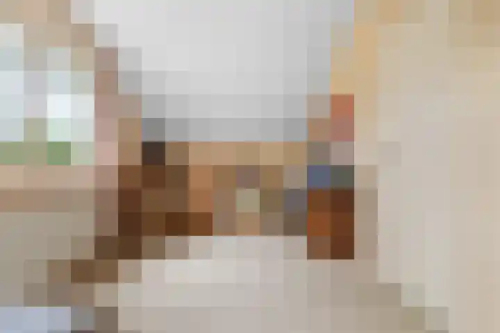 Lier 22 Zevenaar thumbnail 37
