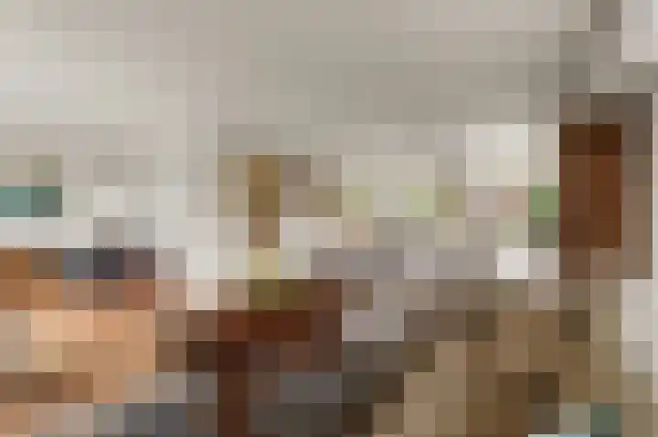 Lier 22 Zevenaar thumbnail 4