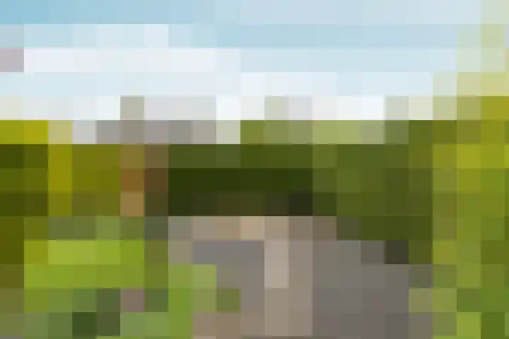 Lier 22 Zevenaar thumbnail 45