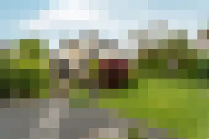 Lier 22 Zevenaar thumbnail 47
