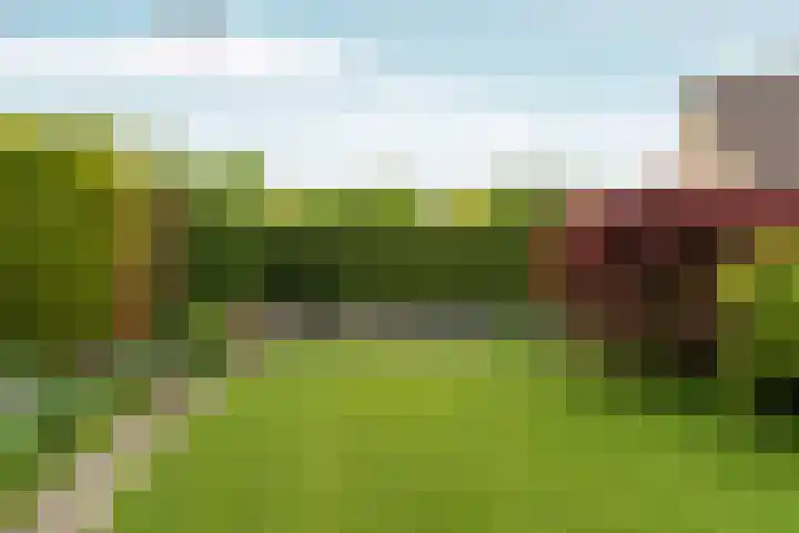Lier 22 Zevenaar thumbnail 48
